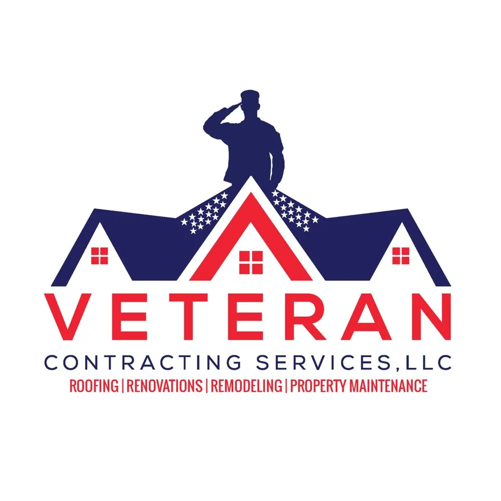 Slide of Veteran Contracting Services of Kentuckiana / Veterans Roofing