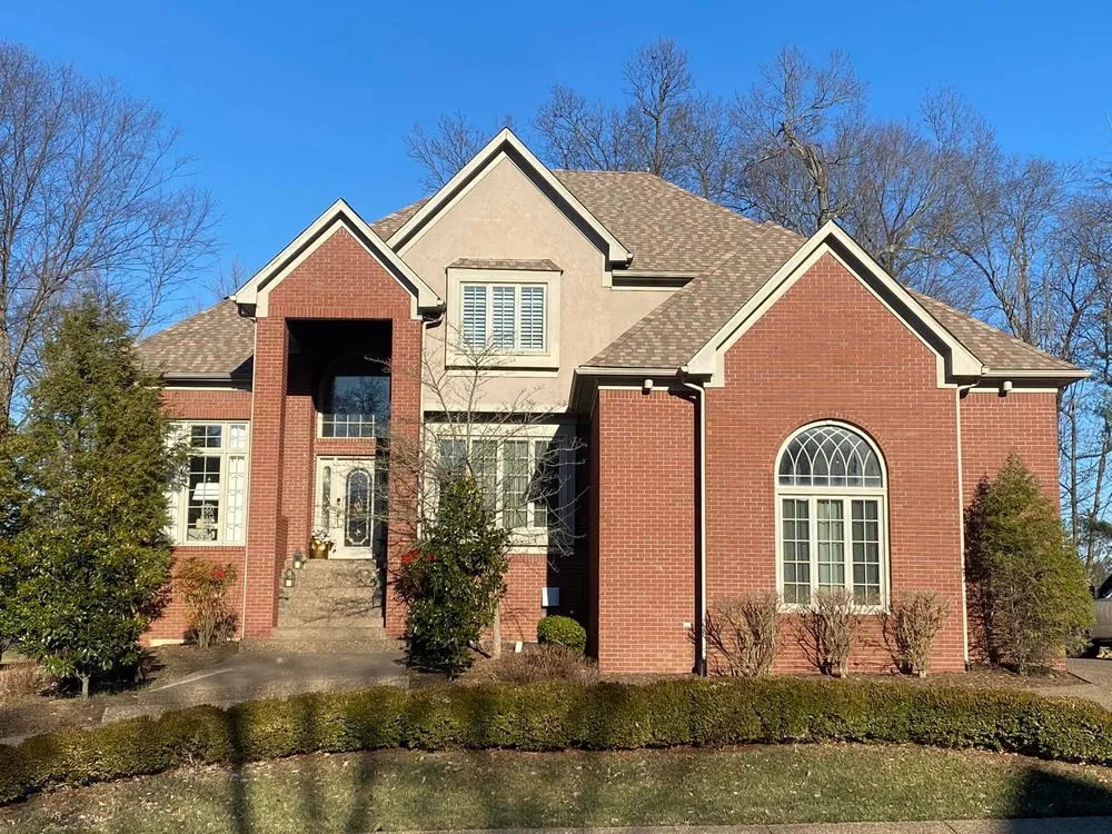 Slide of Veteran Contracting Services of Kentuckiana / Veterans Roofing