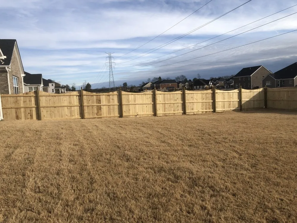 Slide of Veteran Exterior Solutions