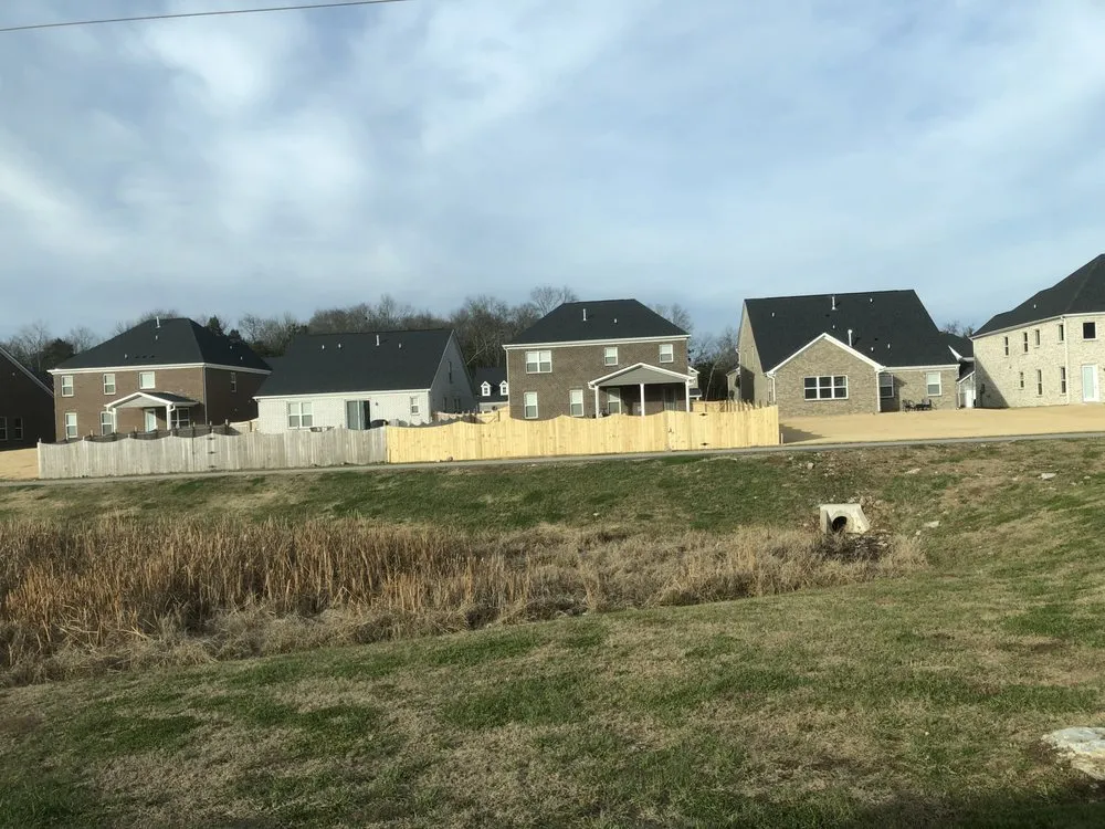 Slide of Veteran Exterior Solutions