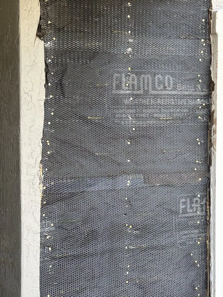 Slide of Veteran Owned Roofing