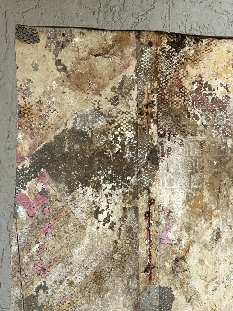 Slide of Veteran Owned Roofing