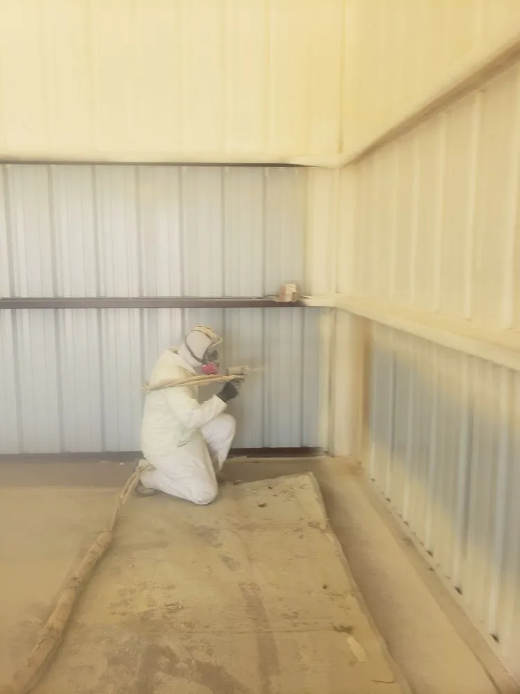 Slide of Veteran Roof Solutions