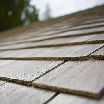 Slide of Veteran Roofers