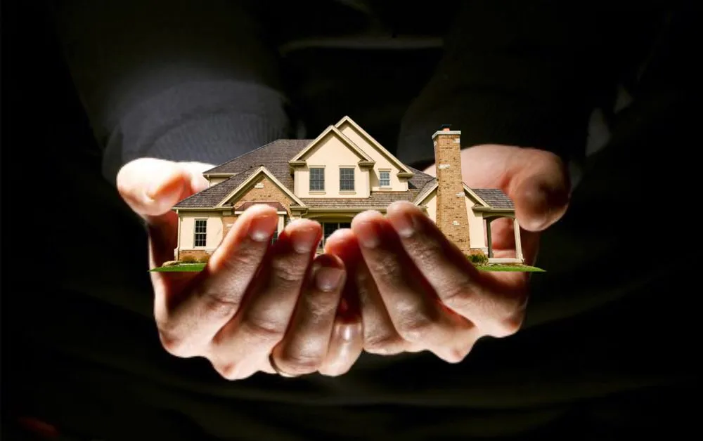 Slide of Veteran Roofing & Construction