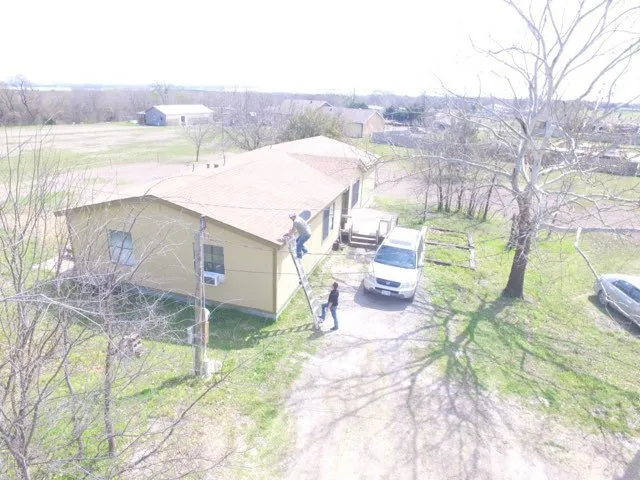 Slide of Veteran Roofing & Construction
