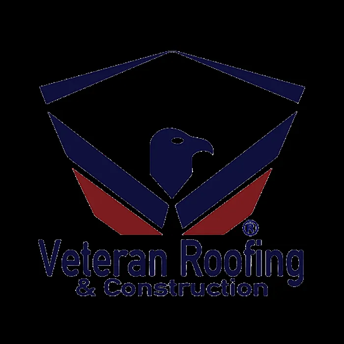 Slide of Veteran Roofing & Construction
