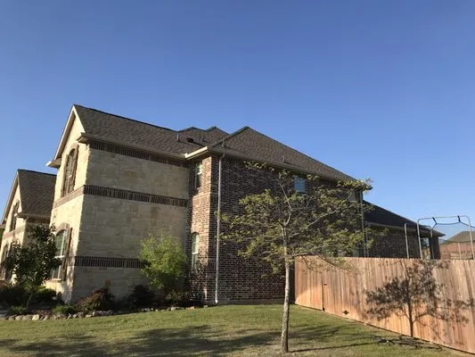 Veteran Roofing & Construction