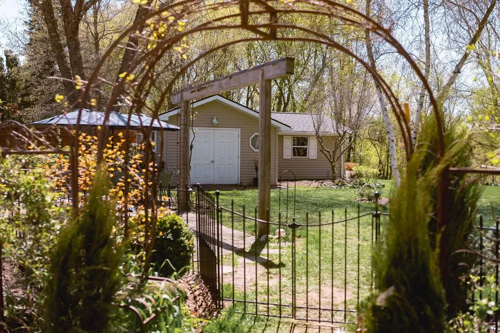 Slide of Veteran Roofing & Exteriors