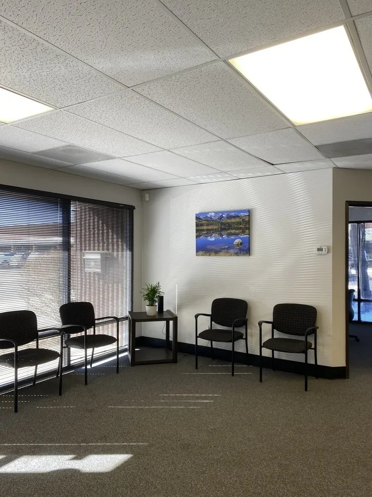 Slide of Veteran Roofing