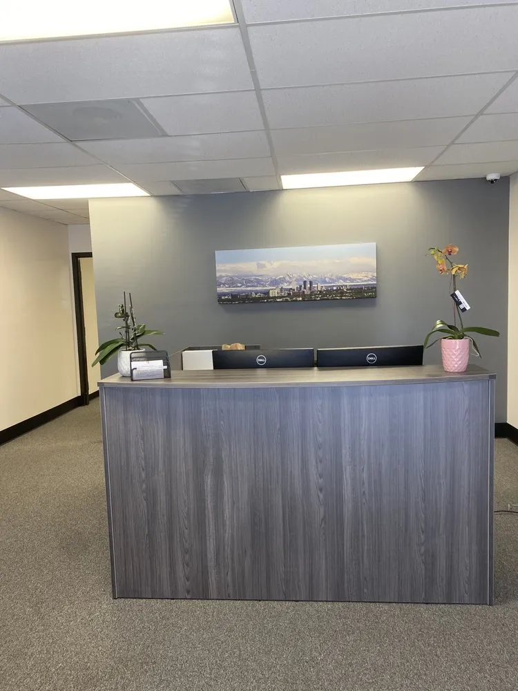 Slide of Veteran Roofing