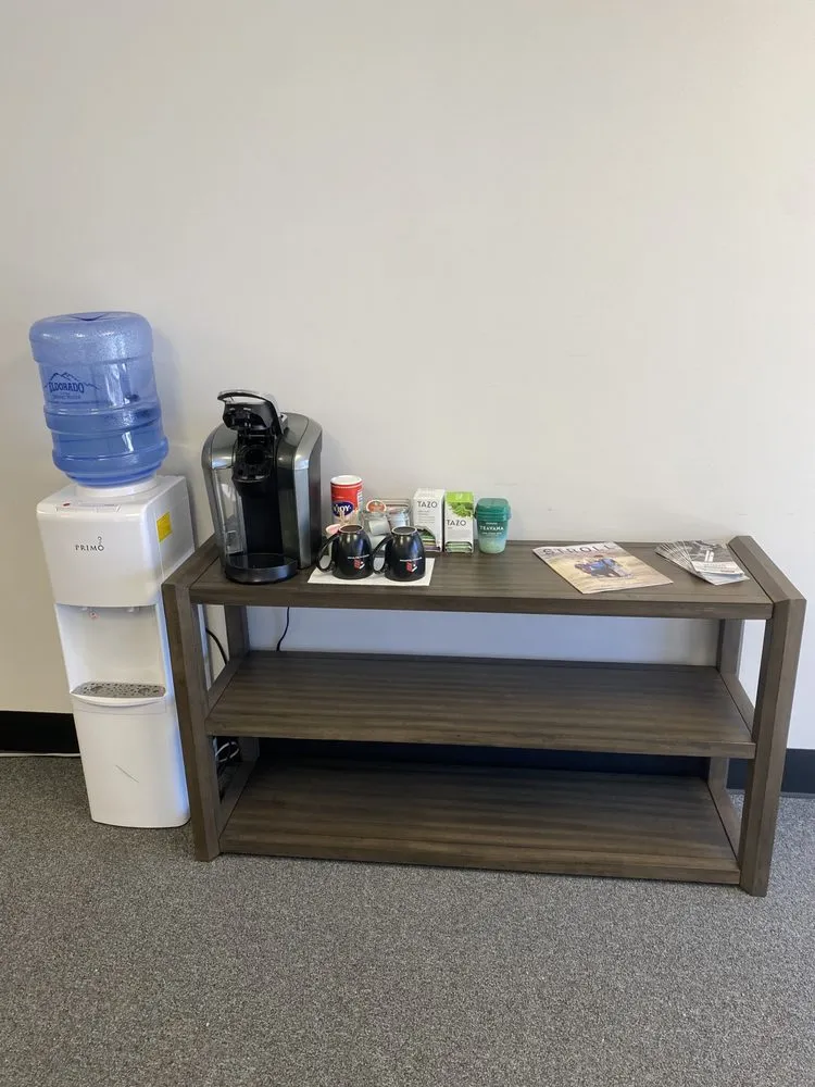 Slide of Veteran Roofing