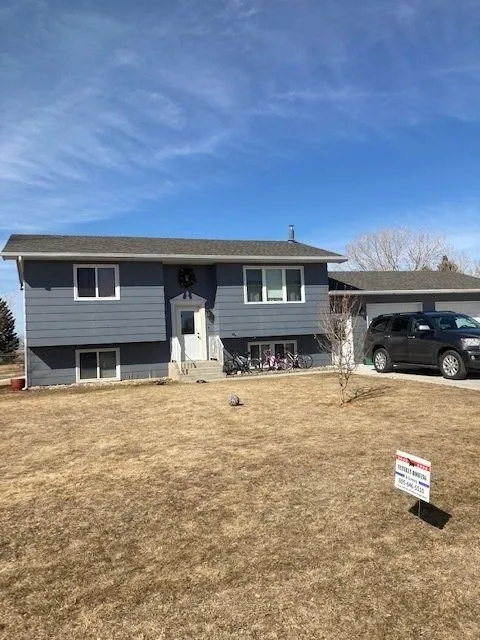 Slide of Veteran Roofing