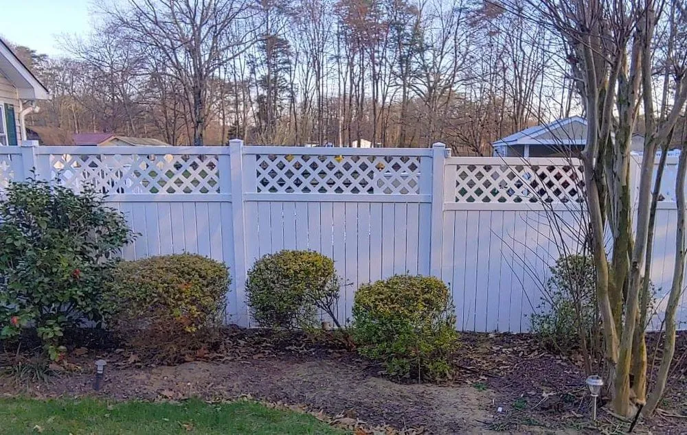 Slide of Veterans Best Powerwashing