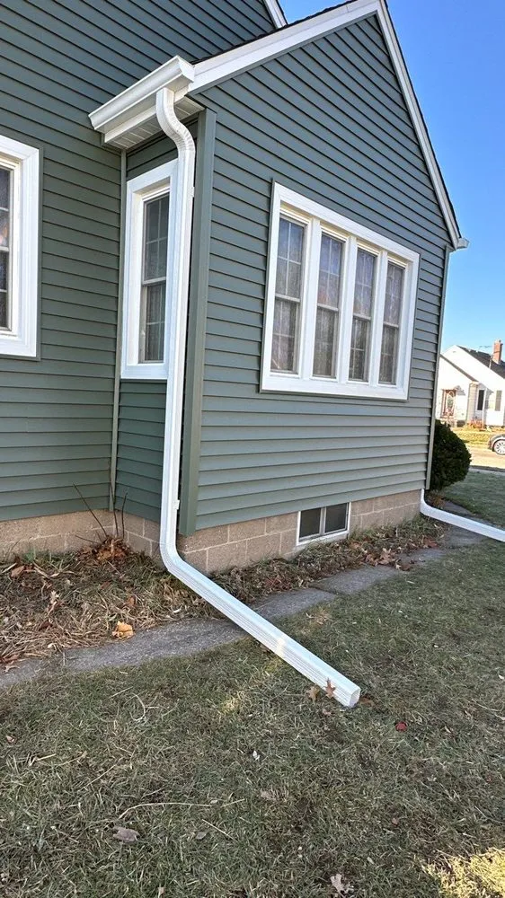 Slide of Veterans Choice Contracting