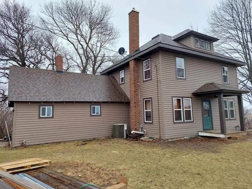 Slide of Veterans Choice Contracting