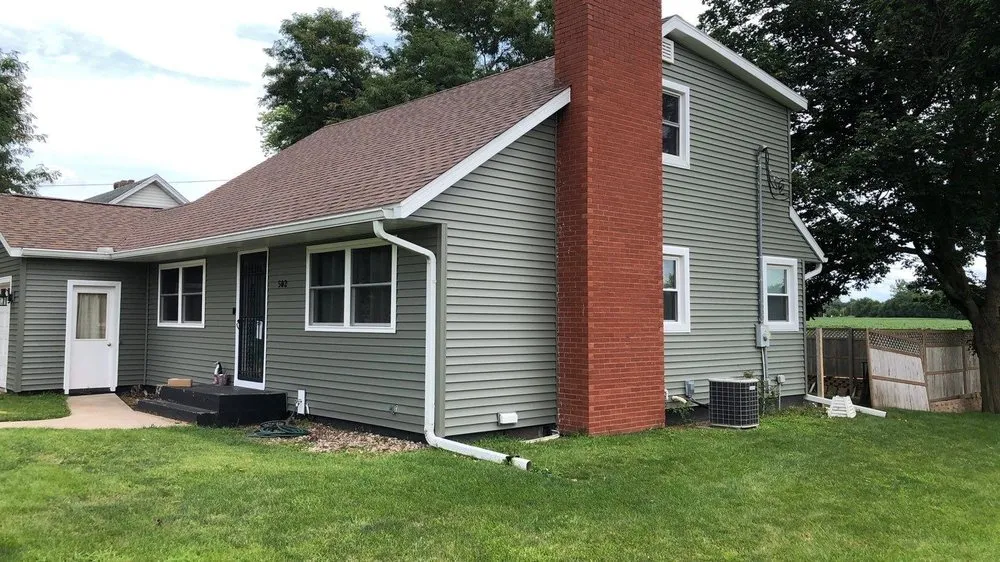 Slide of Veterans Choice Contracting