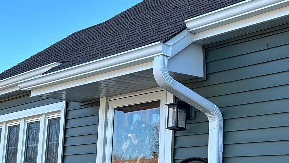 Slide of Veterans Choice Contracting