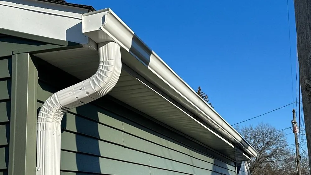 Slide of Veterans Choice Contracting