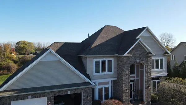 Veterans Choice Exteriors