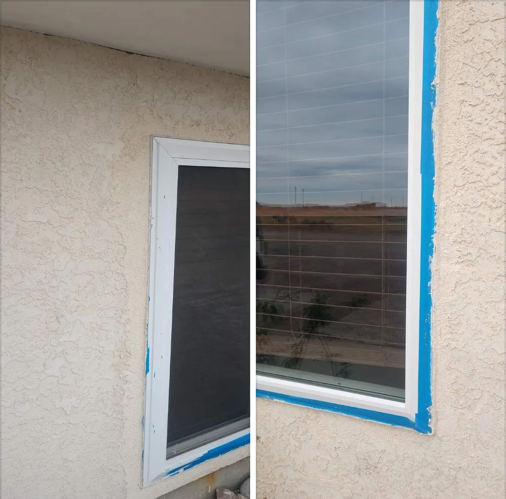 Slide of Veterans Construction Services