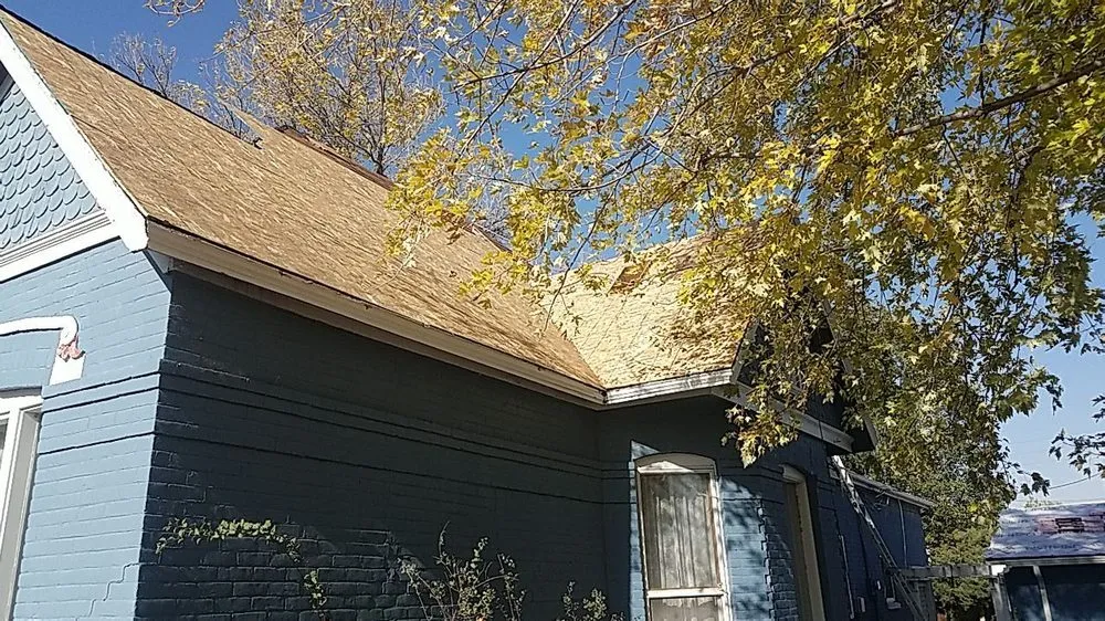 Slide of Veterans Construction Services