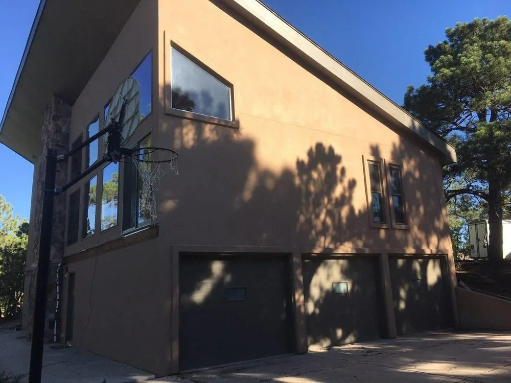 Slide of Veterans Construction Services