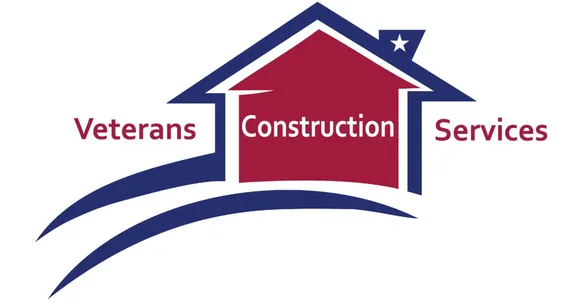 Slide of Veterans Construction Services