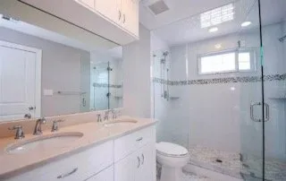 Slide of Veterans Construction Services