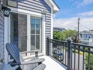 Slide of Veterans Construction Services