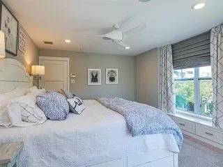 Slide of Veterans Construction Services