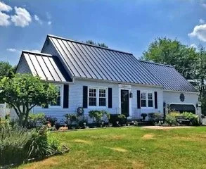 Slide of Veterans Construction Services