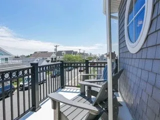 Slide of Veterans Construction Services