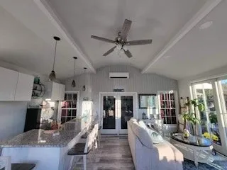 Slide of Veterans Construction Services