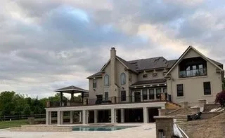 Slide of Veterans Construction Services