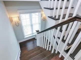 Slide of Veterans Construction Services