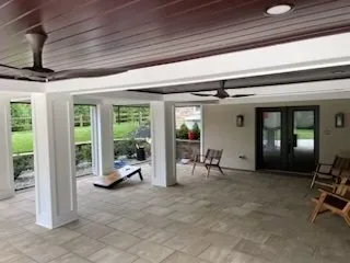 Slide of Veterans Construction Services