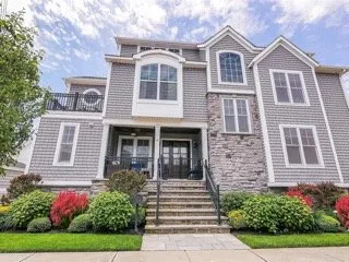 Slide of Veterans Construction Services