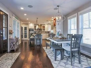 Slide of Veterans Construction Services