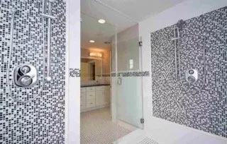 Slide of Veterans Construction Services