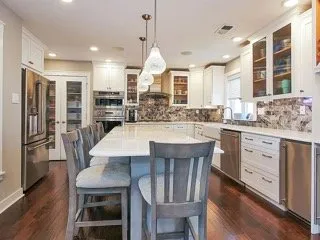 Slide of Veterans Construction Services