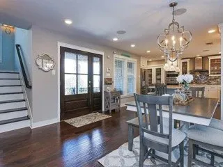 Slide of Veterans Construction Services