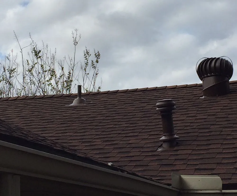 Slide of Veterans Exteriors