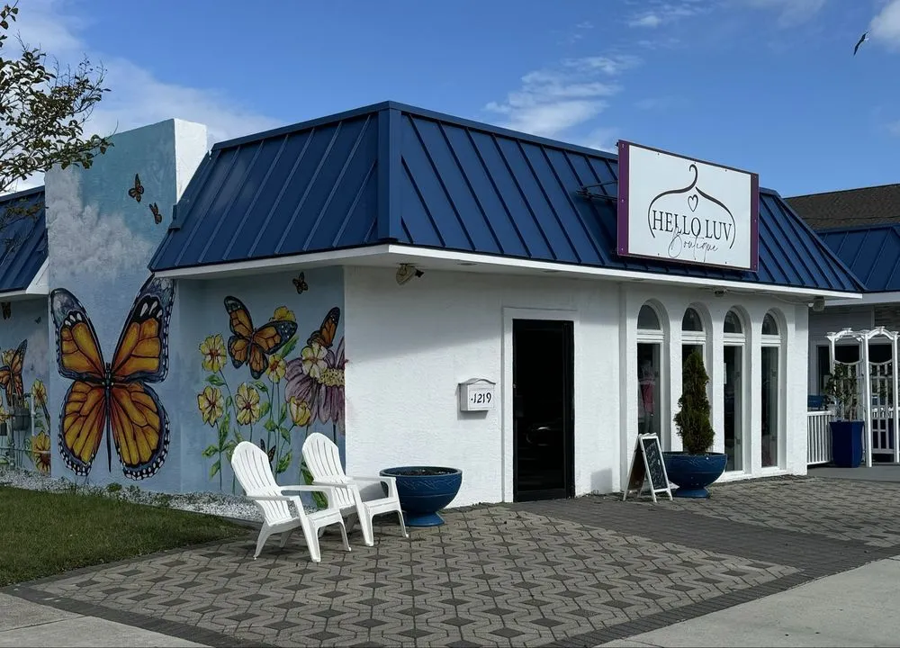 Slide of Veterans Roofing & Restoration