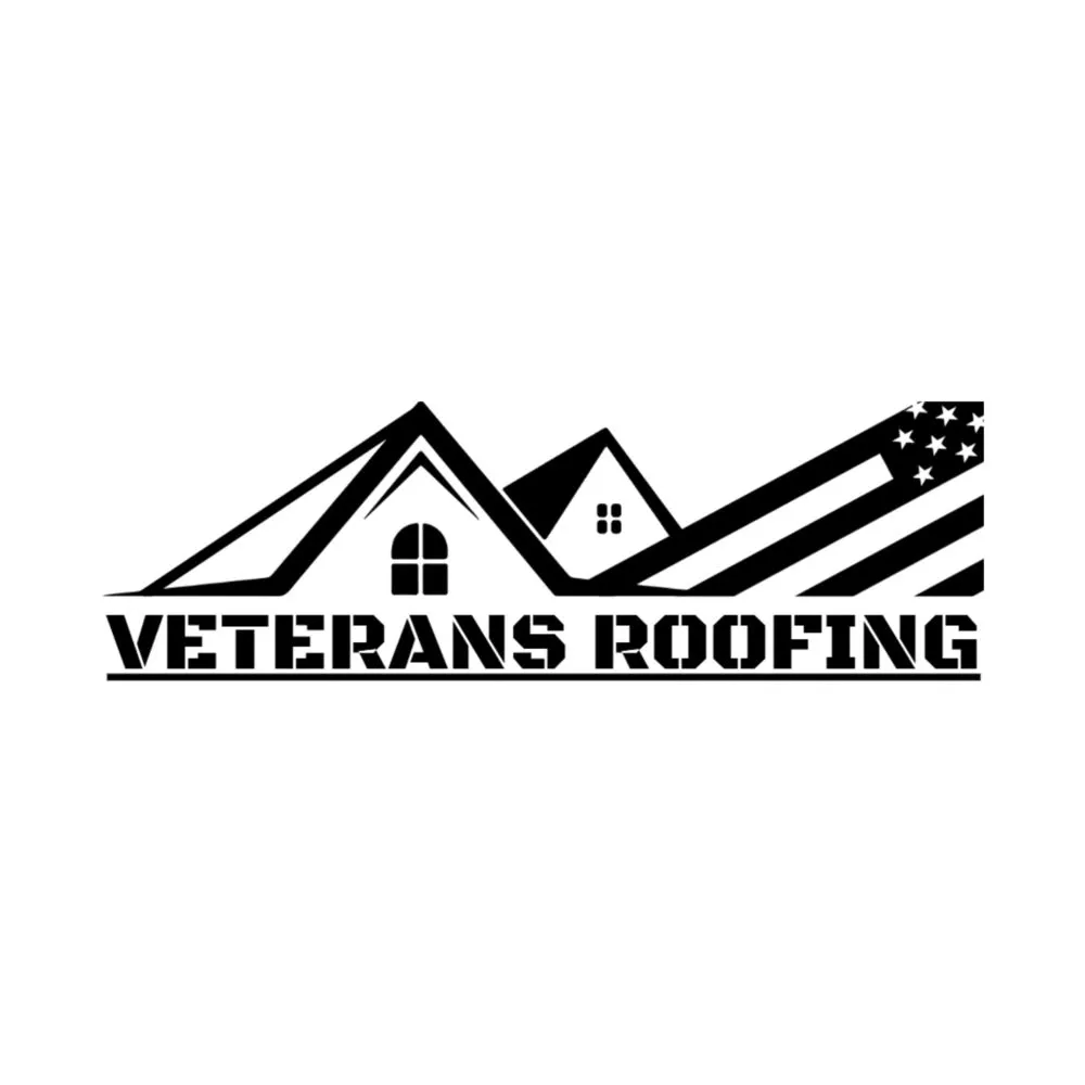 Trusted roof replacement for fast service in Egg Harbor Township, NJ by Veterans Roofing