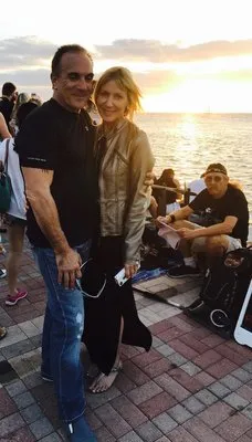 Veterans Roofing Restoration Logo