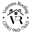Slide of Veterans Roofing
