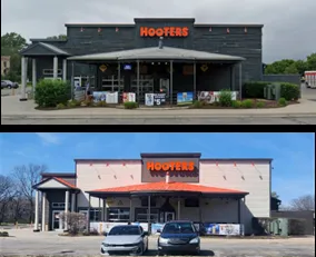 Slide of Veterans Siding and Exteriors