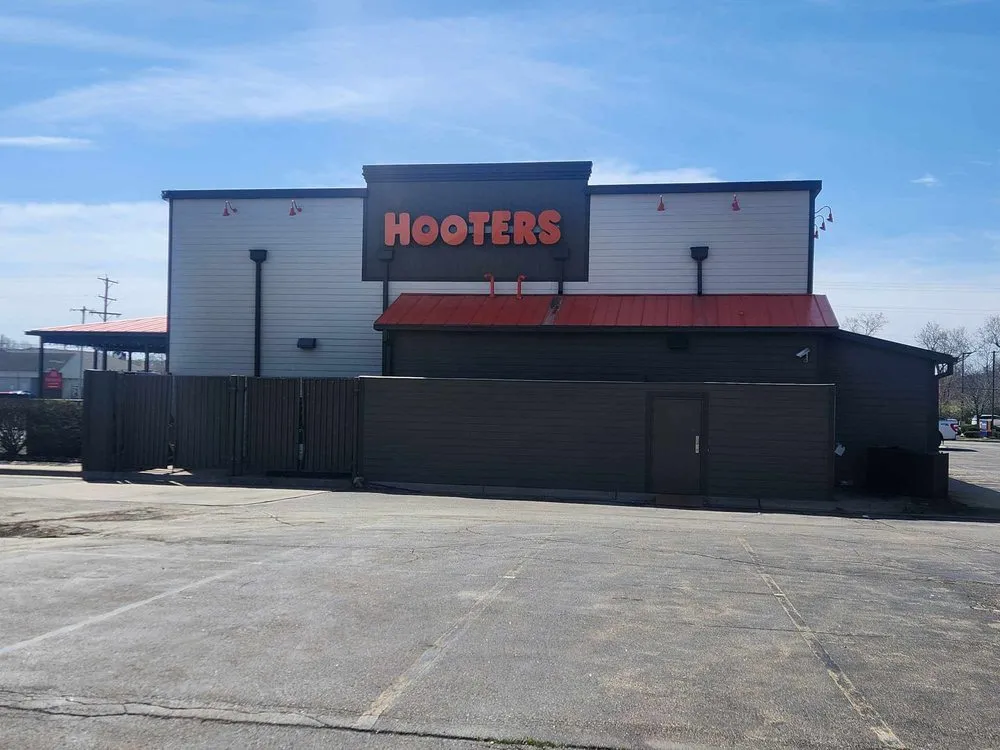 Slide of Veterans Siding and Exteriors