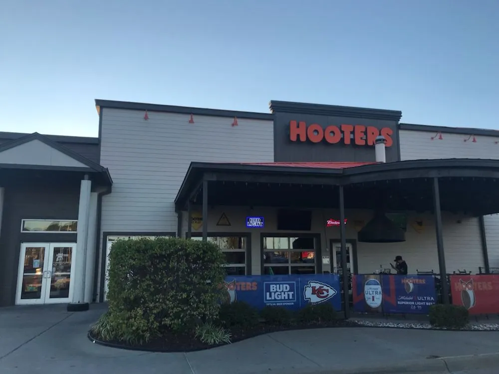 Slide of Veterans Siding and Exteriors